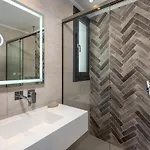 Lindian Palms Villa