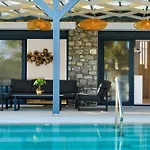 Villa Lindian Palms *