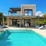 Lindian Palms Lardos