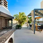 Villa Lindian Palms