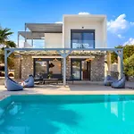 Lindian Palms * Lardos
