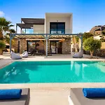 Villa Lindian Palms